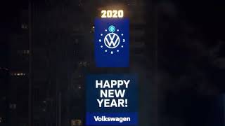 2020 Summed Up (So Far)