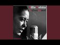 Billie Holiday - Velvet Mood