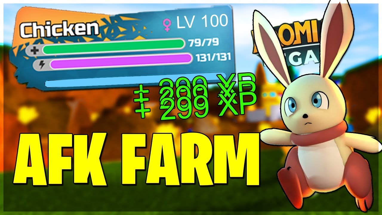 Experience Boost Roblox Free Roblox Gift Card Codes Hack - farm town roblox how to use silo