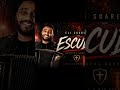 Eli Soares - Escudo | Arrocha Gospel #arrochagospel #elisoares