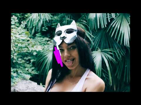 Robinson-Nothing To Regret