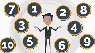 IAASB EER - Introduction Iaasb Data Analytics Video
