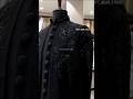 Designer Wedding Sherwani For Groom Black Indowestarn Sherwani For Men Sherwani Trending Groom