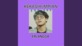 Download Lagu Kekasih impian Download Lagu Kekasih impian