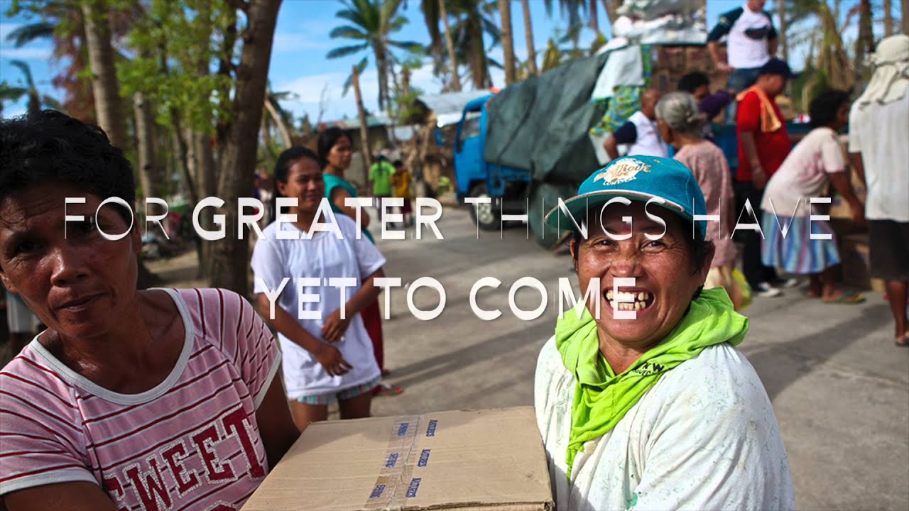 LAMB Foundation Inc. YouTube