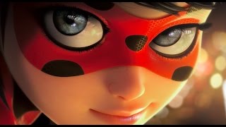 Celebrity MIRACULOUS |🐞 Join the global phenomenon! 🐞| Tales of Ladybug & Cat Noir Wealth