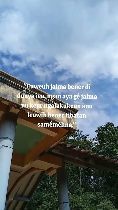 Berusaha memperbaiki diri #sad #story #shorts #fyp