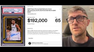 High Rollers: An Interesting Trend In the High-End Market