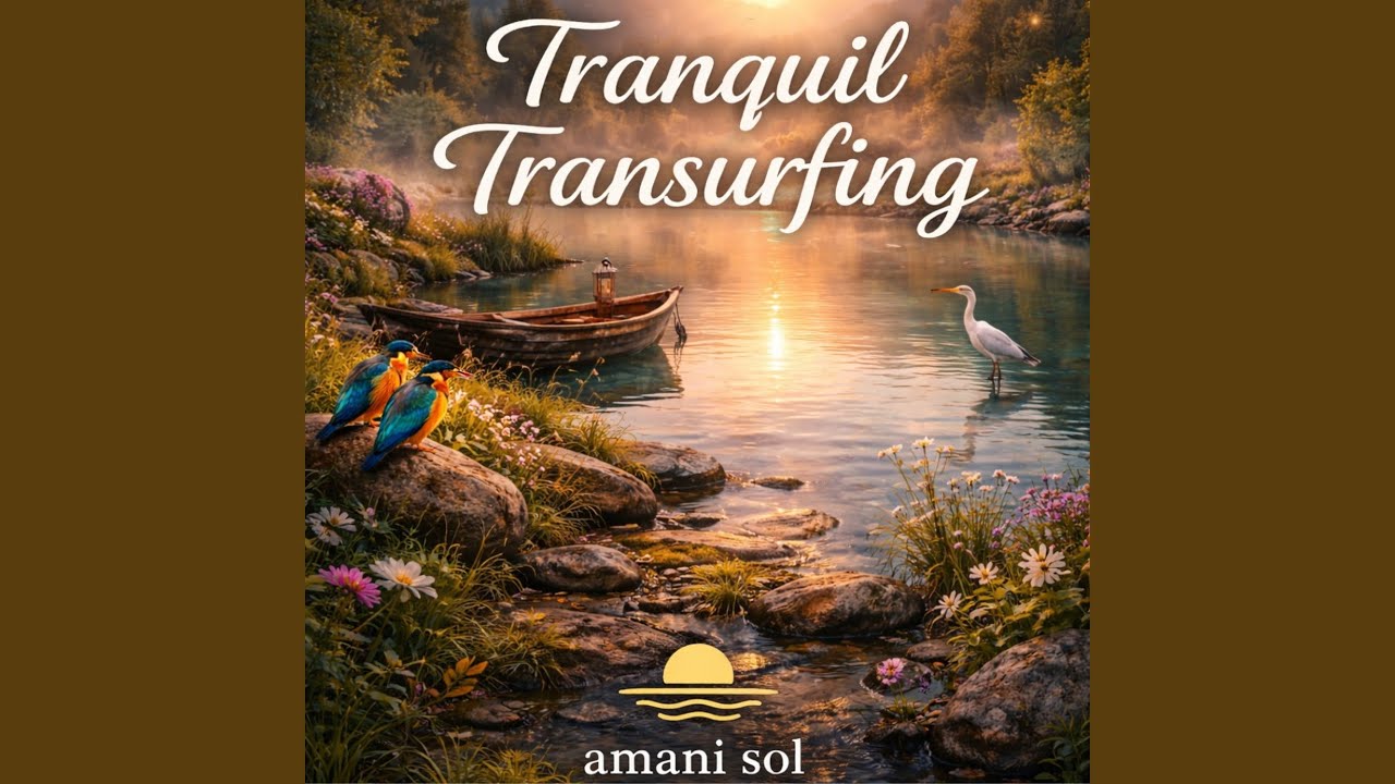 Dreaming Beyond Thought adlı videoyu YouTube'da izle Dreaming Beyond Thought adlı videoyu YouTube'da izle