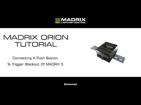 madrix-orion-tutorial---connecting-a-push-button-to-trigger-blackout-of-madrix-5