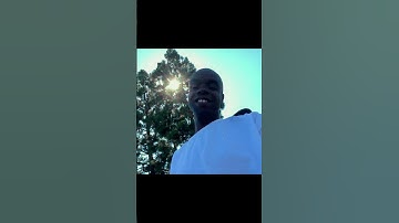 Channel Your Inner Music Guru: Mastering Melody #musicmaestro