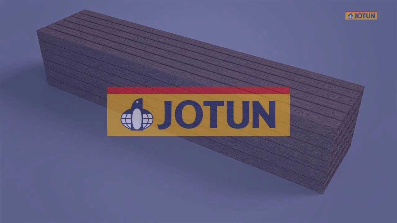 Understanding the 'Powder on Powder' application process