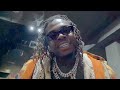 Metro Boomin Gunna All The Money Music Video