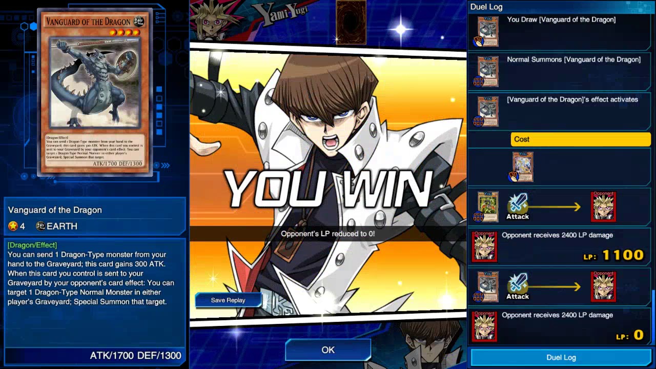 yugioh duel links yami yugi deck Yu-Gi-Oh! - (SDY-045) - Starter - 1st Edition Yami Yugi's Anime Deck 4