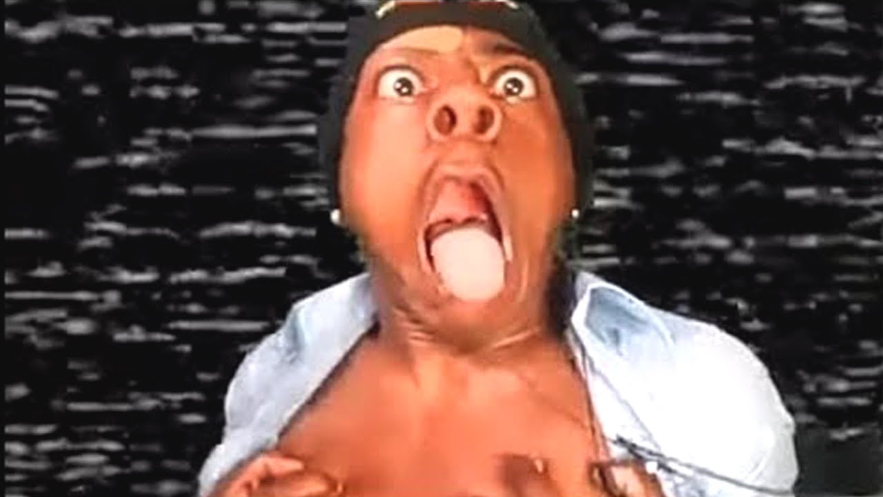 Ishowspeed Funny Moments Compilation 2023 / Try Not To Laugh #5 - YouTube