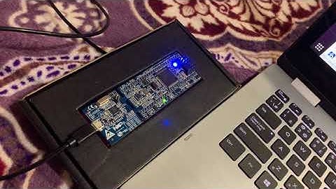 FreeRTOS Queue Implementation for RGB LED blinking