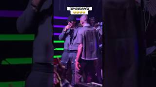 Thieuy Elhadj Diouf 😂❤️ #live #audio #live #dakar