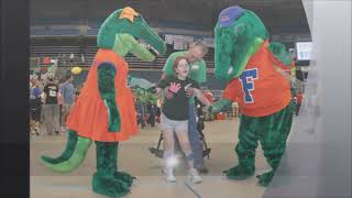 UF Dance Marathon 2011 Promo