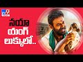 Venkatesh’s Narappa movie Mahashivaratri 2021 poster and still