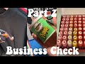 Small business check part 2 (TikTok)