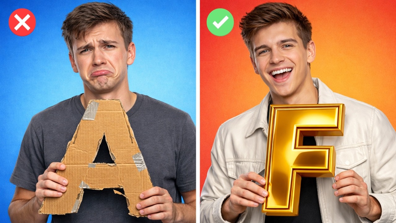 ХОРОШИЙ против ПЛОХОГО студента! Смешные лайфхаки и ситуации