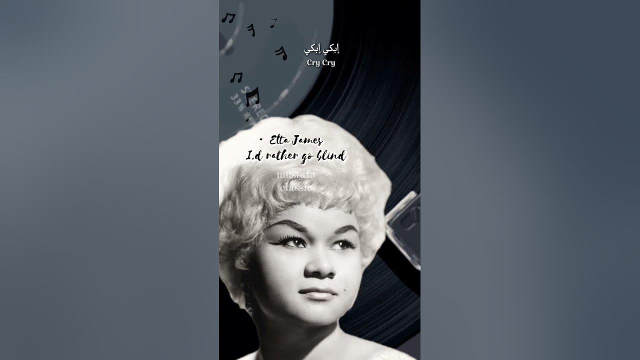 Something told me it was over,etta james music,#blackheroes #africa#ettajames#slowmusic