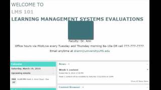 Famous Student view D2L Net Worth