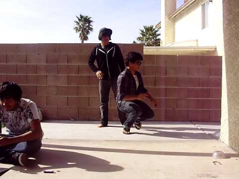 Poreotix Love Story Dance Cover