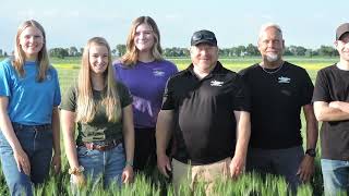 Crop Consultant Jason Voogt Streamlines Scouting & Grower Reports with FarmQA screenshot 3