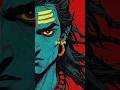 mahadev trending shorts | follow for more videos | har har mahadev #mahadev #youtubeshorts #shorts