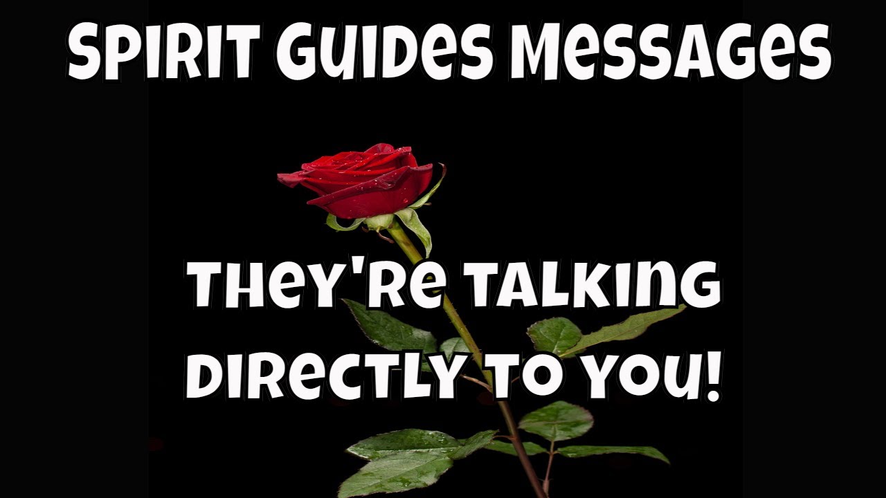 Spirit Guides 🔊 Becoming Them 💗 Uncharted Waters 💗 Chance to Love Your Purpose ~ Psychic Tarot 2021