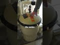 How Pool Systems Actually Work!
