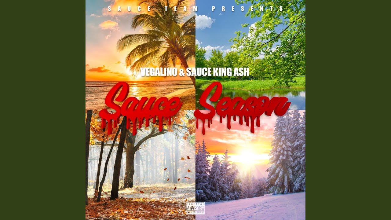 Watch Tysg on YouTube Watch Tysg on YouTube