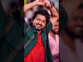 Vijay superstar CM 💗🩷👌💜💕💕💞💞💞💞💞💕👌👌