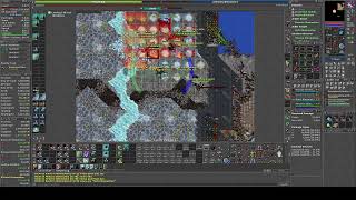 TIBIA GLOBAL - ED 1700 Mirrored Nightmare x4