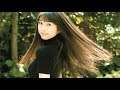牧野真莉愛 愛の種 (20th Anniversary Ver.) -モーニング娘。'17