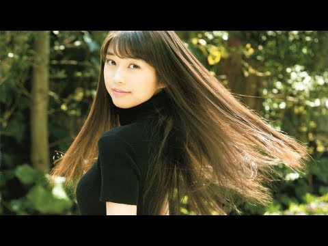 牧野真莉愛 愛の種 (20th Anniversary Ver.) -モーニング娘。'17