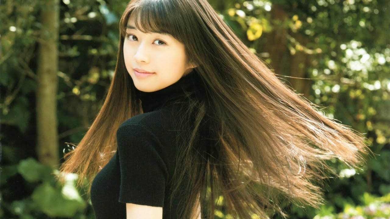 牧野真莉愛 愛の種 (20th Anniversary Ver.) -モーニング娘。'17