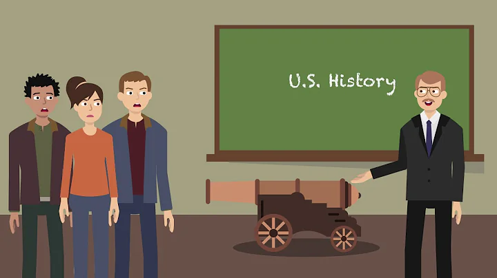 Pass the Bar Exam: Constitutional Law - Procedural Due Process