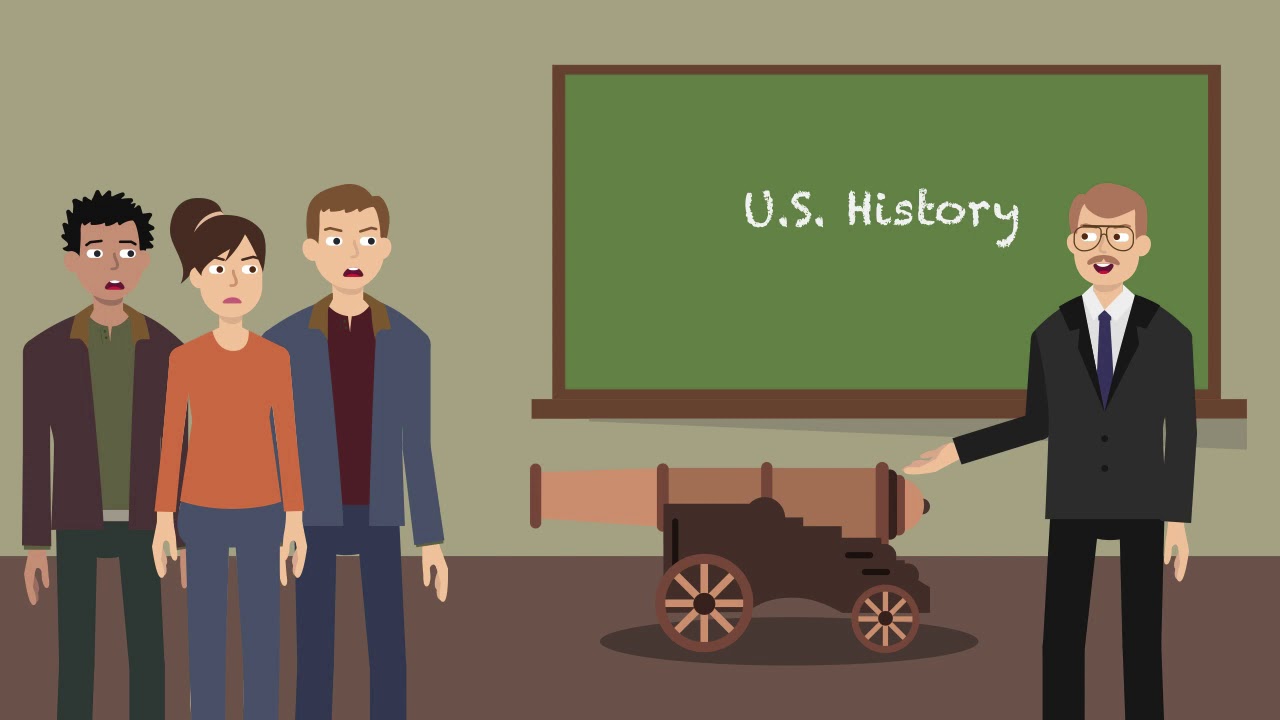 Pass The Bar Exam Constitutional Law Procedural Due Process YouTube pass-the-bar-exam-constitutional-law-procedural-due-process-youtube