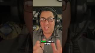 Classroom Chaos? Teachers Reveal Secrets to Engage Students NOW!