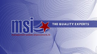 AS13100 Webinar