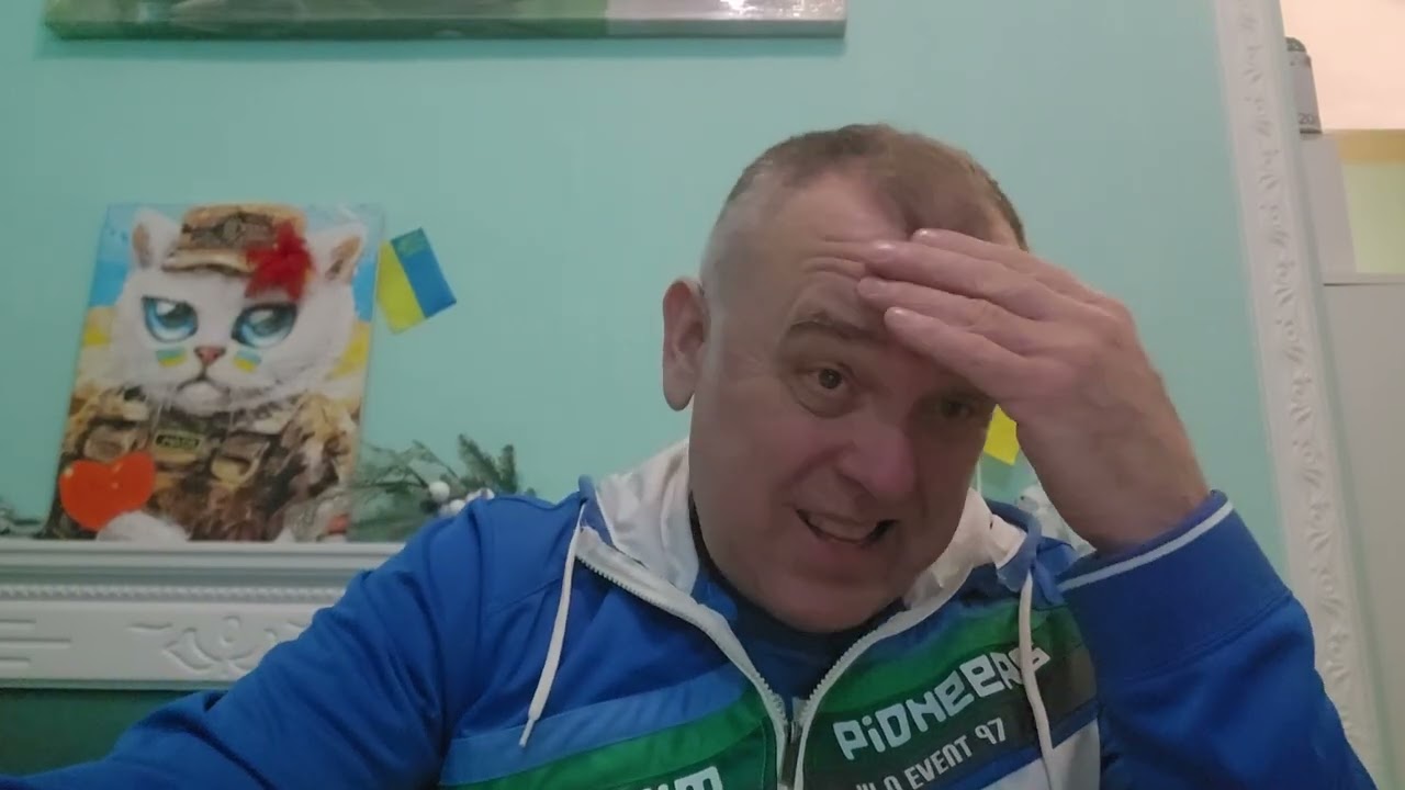 раися вперде