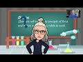 Understanding Simple Machines, Force, and Motion