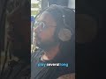 Gaming Comfort: Turtle Beach Stealth Pro 2 Glasses-Friendly!