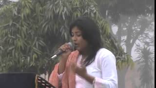 472  varsha singh vocalist 09891478183