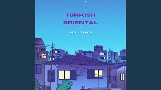 Simarik - Arif Hossain