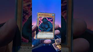 Yugioh! Speed Duel GX: Duelists of Shadows Adrian Gecko Deck #yugioh #unboxing #yugiohcards