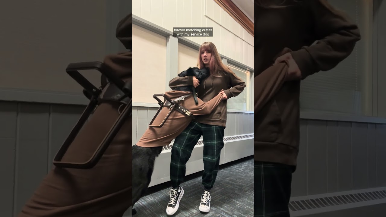 [Мы все знаем, что ему это шло лучше…] 