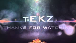 Voracity tEKZ | Intro